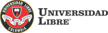 Logo Ulibre
