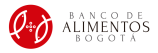 logo banco de alimentos