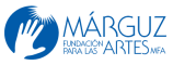logoFundacion Marguz